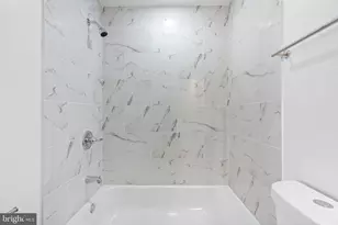 2131 S Alden St, Philadelphia, PA 19143 - Photo 32