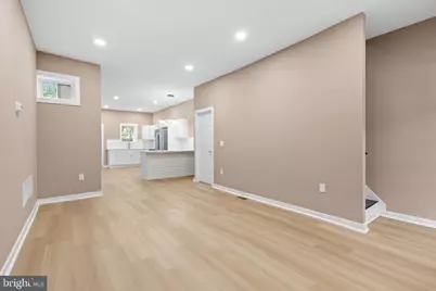 2131 S Alden Street, Philadelphia, PA 19143 - Photo 12