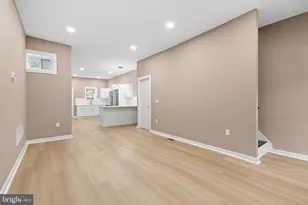2131 S Alden St, Philadelphia, PA 19143 - Photo 12