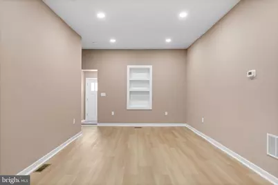 2131 S Alden Street, Philadelphia, PA 19143 - Photo 14