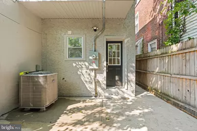 2131 S Alden Street, Philadelphia, PA 19143 - Photo 52