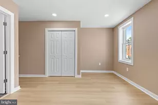 2131 S Alden St, Philadelphia, PA 19143 - Photo 44