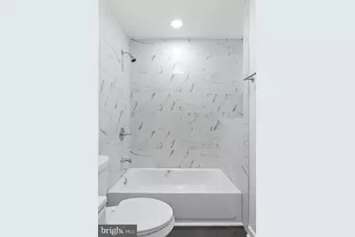 2131 S Alden Street, Philadelphia, PA 19143 - Photo 36