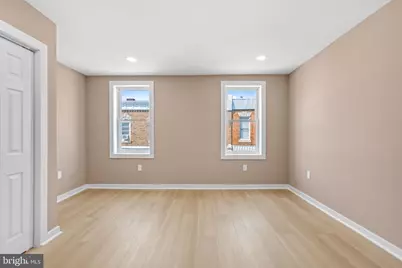2131 S Alden Street, Philadelphia, PA 19143 - Photo 26