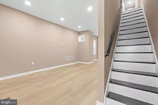 2131 S Alden St, Philadelphia, PA 19143 - Photo 10