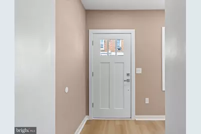 2131 S Alden Street, Philadelphia, PA 19143 - Photo 4