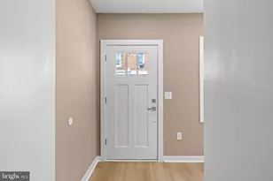 2131 S Alden St, Philadelphia, PA 19143 - Photo 4