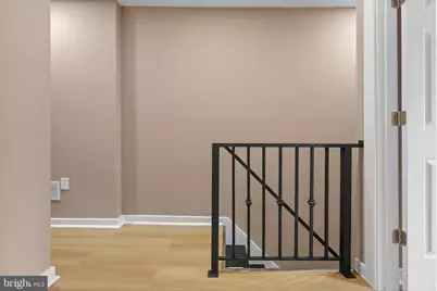 2131 S Alden Street, Philadelphia, PA 19143 - Photo 24