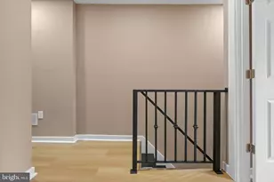 2131 S Alden St, Philadelphia, PA 19143 - Photo 24