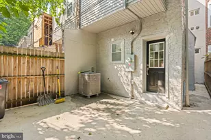 2131 S Alden St, Philadelphia, PA 19143 - Photo 46