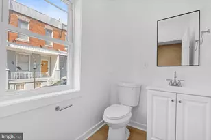 2131 S Alden St, Philadelphia, PA 19143 - Photo 6