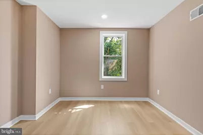 2131 S Alden Street, Philadelphia, PA 19143 - Photo 38