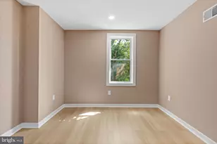2131 S Alden St, Philadelphia, PA 19143 - Photo 38