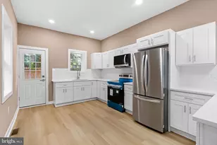 2131 S Alden St, Philadelphia, PA 19143 - Photo 18
