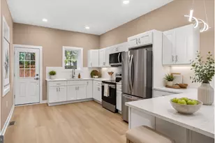 2131 S Alden St, Philadelphia, PA 19143 - Photo 14