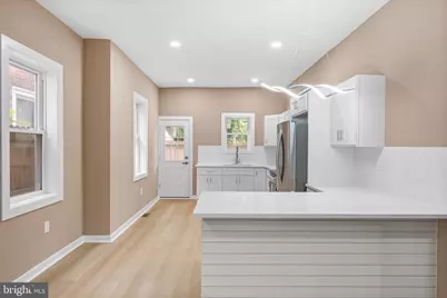 2131 S Alden Street, Philadelphia, PA 19143 - Photo 20