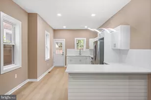 2131 S Alden St, Philadelphia, PA 19143 - Photo 20