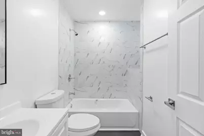 2131 S Alden Street, Philadelphia, PA 19143 - Photo 34