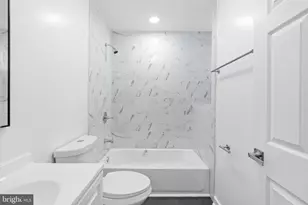 2131 S Alden St, Philadelphia, PA 19143 - Photo 34