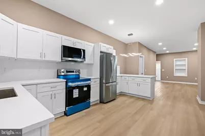 2131 S Alden Street, Philadelphia, PA 19143 - Photo 16