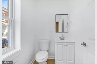 2131 S Alden Street, Philadelphia, PA 19143 - Photo 6