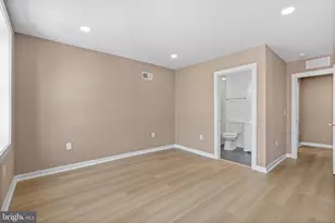 2131 S Alden St, Philadelphia, PA 19143 - Photo 28