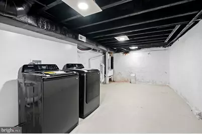 2131 S Alden Street, Philadelphia, PA 19143 - Photo 48