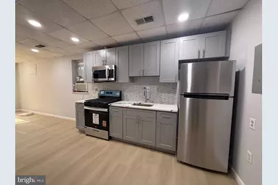 512 S 5th Street #3, Philadelphia, PA 19147 - Photo 2