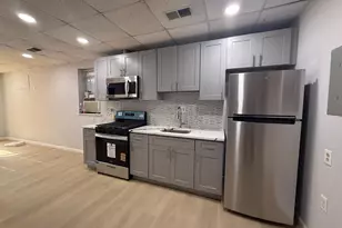 512 S 5th St, Philadelphia, PA 19147 - Photo 2