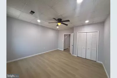 512 S 5th Street #3, Philadelphia, PA 19147 - Photo 8