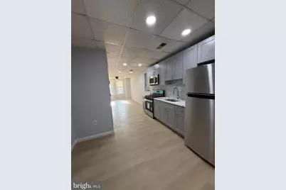 512 S 5th Street #3, Philadelphia, PA 19147 - Photo 4