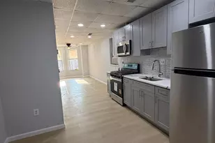 512 S 5th St, Philadelphia, PA 19147 - Photo 4