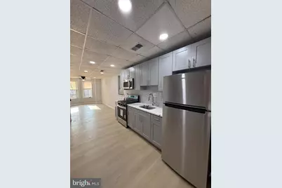 512 S 5th Street #3, Philadelphia, PA 19147 - Photo 1