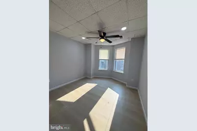 512 S 5th Street #3, Philadelphia, PA 19147 - Photo 6