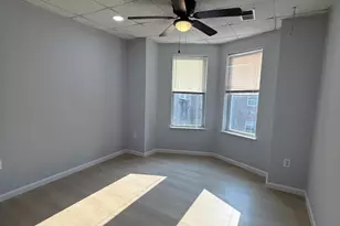 512 S 5th St, Philadelphia, PA 19147 - Photo 6