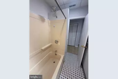 512 S 5th Street #3, Philadelphia, PA 19147 - Photo 12