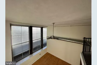 1201 Fitzwater Street #207, Philadelphia, PA 19147 - Photo 10