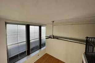1201 Fitzwater St, Philadelphia, PA 19147 - Photo 10