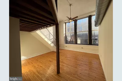 1201 Fitzwater Street #207, Philadelphia, PA 19147 - Photo 8