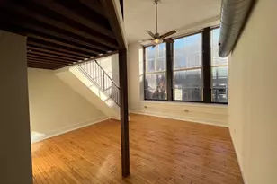 1201 Fitzwater St, Philadelphia, PA 19147 - Photo 8