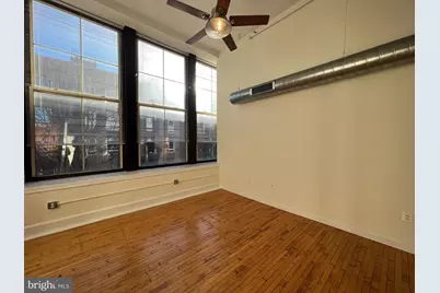 1201 Fitzwater Street #207, Philadelphia, PA 19147 - Photo 4