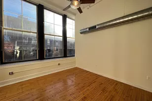 1201 Fitzwater St, Philadelphia, PA 19147 - Photo 4