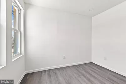 2435 Fitzgerald Street, Philadelphia, PA 19145 - Photo 10