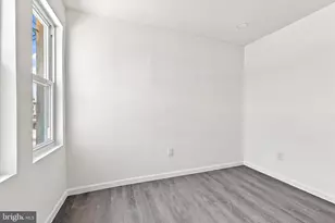 2435 Fitzgerald St, Philadelphia, PA 19145 - Photo 10