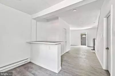 2435 Fitzgerald Street, Philadelphia, PA 19145 - Photo 2