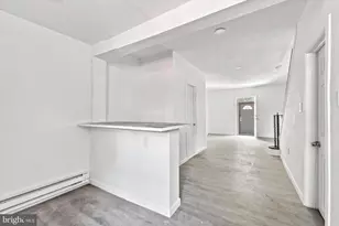 2435 Fitzgerald St, Philadelphia, PA 19145 - Photo 2