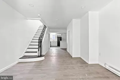 2435 Fitzgerald Street, Philadelphia, PA 19145 - Photo 6