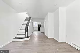 2435 Fitzgerald St, Philadelphia, PA 19145 - Photo 6