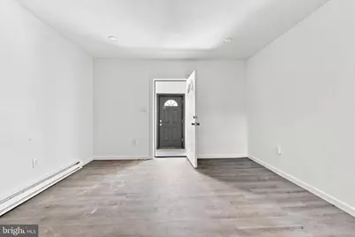 2435 Fitzgerald Street, Philadelphia, PA 19145 - Photo 4