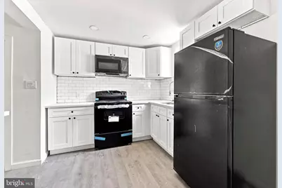 2435 Fitzgerald Street, Philadelphia, PA 19145 - Photo 8